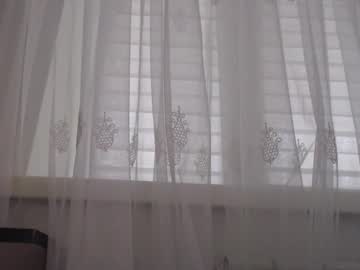 Sexsy_Bunny Chaturbate stream image from October 02, 2025