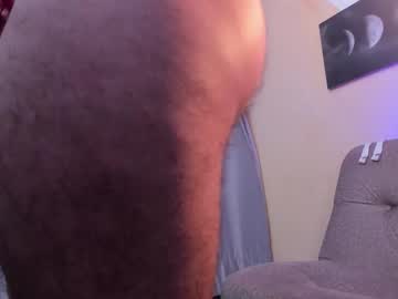 Taylor_Lewiis Chaturbate stream image from October 02, 2025