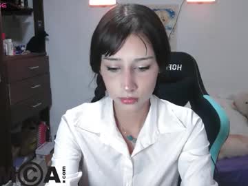 Themetalpetal Chaturbate stream image from October 02, 2025