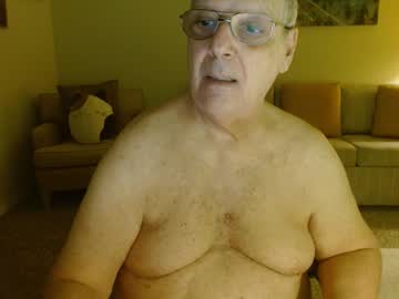 Timealone120000 Chaturbate stream image from October 02, 2025