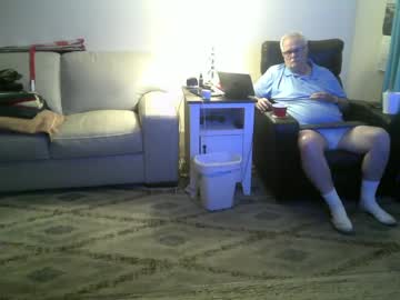 Westtexas50 Chaturbate stream image from October 02, 2025