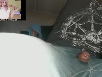 Activitysuperior Chaturbate stream image from October 02, 2025