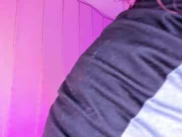 Ariiaadnaa Chaturbate stream image from October 02, 2025