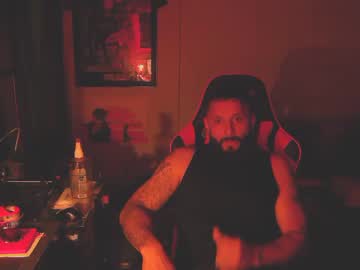 B713htx Chaturbate stream image from October 02, 2025