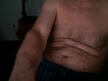 Caressluving Chaturbate stream image from October 02, 2025