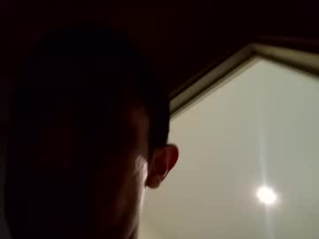 Conejotam Chaturbate stream image from October 02, 2025