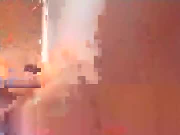 Destinyqueen2025 Chaturbate stream image from October 02, 2025