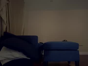 Ellejay1628 Chaturbate stream image from October 02, 2025