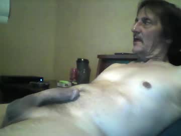 Goodwrench31671 Chaturbate stream image from October 02, 2025