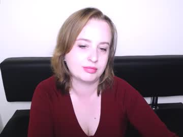 Helenbrais Chaturbate stream image from October 02, 2025
