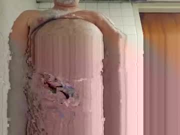 Hellyea499737 Chaturbate stream image from October 02, 2025