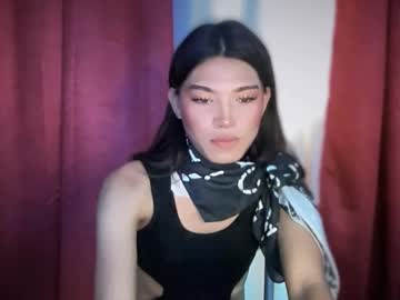 Itsmeyourgirl_Philopoiter Chaturbate stream image from October 02, 2025