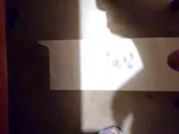 Jammer Chaturbate stream image from October 02, 2025