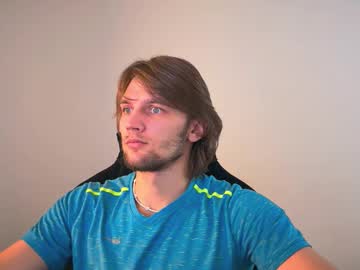 Jessierise Chaturbate stream image from October 02, 2025
