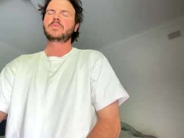 Jmajick Chaturbate stream image from October 02, 2025