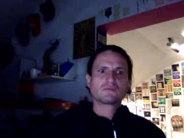 Jose4315521 Chaturbate stream image from October 02, 2025
