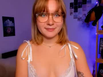 Leazy_Peasy Chaturbate stream image from October 02, 2025