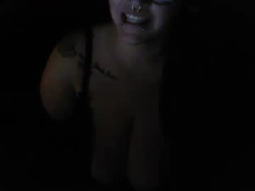 Meanwithbigtits Chaturbate stream image from October 02, 2025