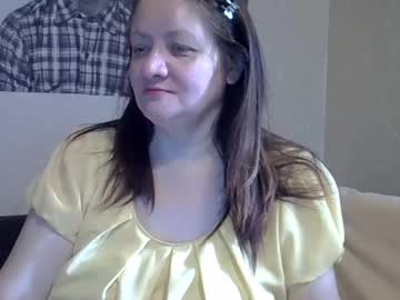 _Nicole_Star_ Chaturbate stream image from October 02, 2025