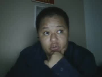 Oorah1775 Chaturbate stream image from October 02, 2025