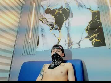 Orus_241 Chaturbate stream image from October 02, 2025