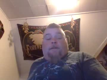 Prime4time20 Chaturbate stream image from October 02, 2025