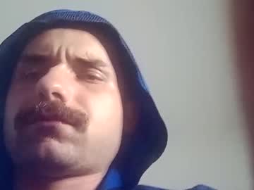 Saymonfit Chaturbate stream image from October 02, 2025