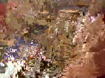 Scoutiii Chaturbate stream image from October 02, 2025