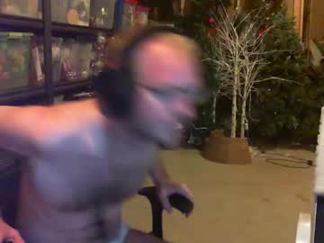 Timtimmyyyy Chaturbate stream image from October 02, 2025