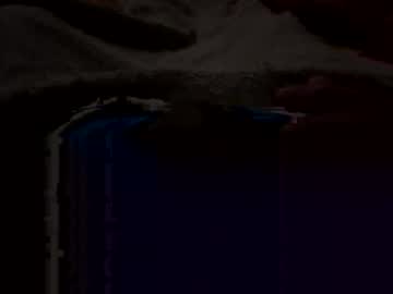Tobyobeys Chaturbate stream image from October 02, 2025