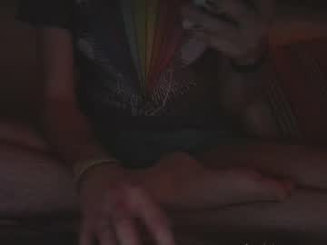 Turmalinorock Chaturbate stream image from October 02, 2025