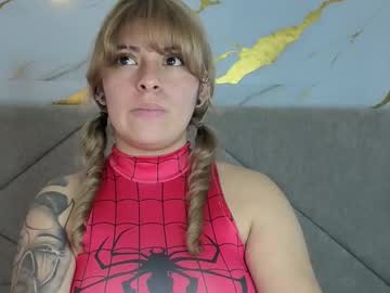 Yutori_ Chaturbate stream image from October 02, 2025