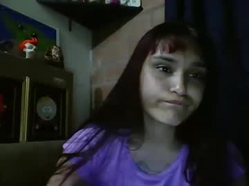 Aj3_Robot Chaturbate stream image from October 02, 2025