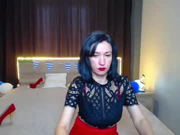 Cameronenns Chaturbate stream image from October 02, 2025