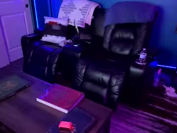 Colbyjax17 Chaturbate stream image from October 02, 2025