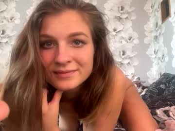 Coolrebetaa Chaturbate stream image from October 02, 2025
