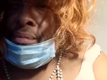 Diger5555 Chaturbate stream image from October 02, 2025