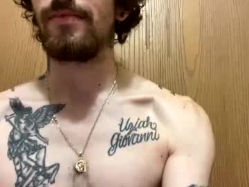 Flackodouble00 Chaturbate stream image from October 02, 2025