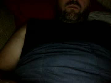 Frankie2334 Chaturbate stream image from October 02, 2025