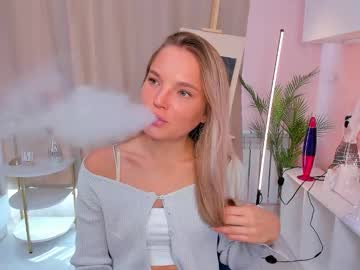 Janewirtz Chaturbate stream image from October 02, 2025