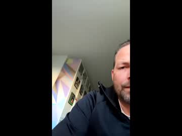 Jolit40 Chaturbate stream image from October 02, 2025