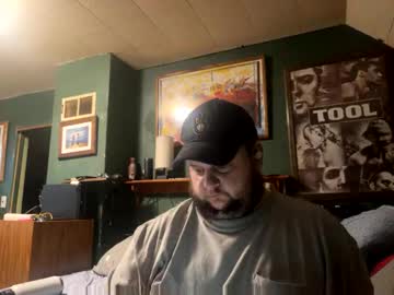 Kjk5275 Chaturbate stream image from October 02, 2025