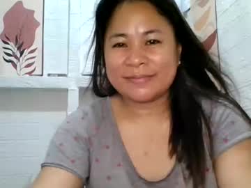 Ladyhotsiren Chaturbate stream image from October 02, 2025