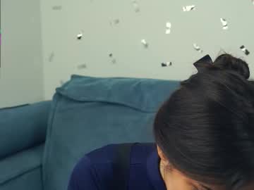 Leonardarizk Chaturbate stream image from October 02, 2025