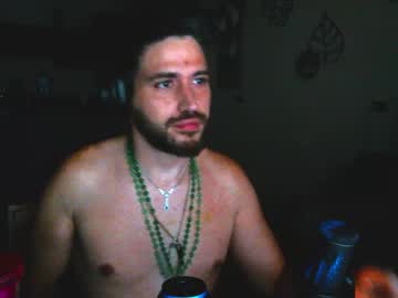 Loopwalkers Chaturbate stream image from October 02, 2025
