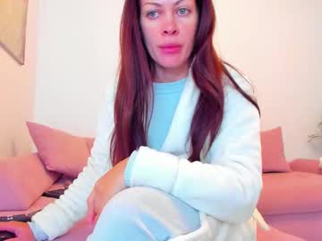 Princess_Haziel Chaturbate stream image from October 02, 2025
