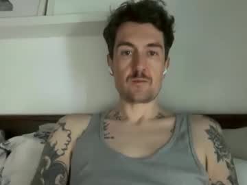 Rfcolin stream image from October 02, 2025