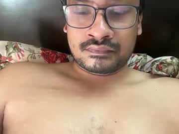 Sissy_Sub22 Chaturbate stream image from October 02, 2025
