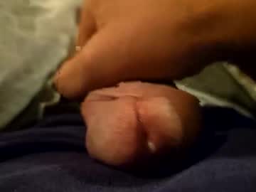 Thisloadsforu Chaturbate stream image from October 02, 2025