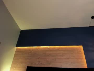 Xtasis_Add Chaturbate stream image from October 02, 2025